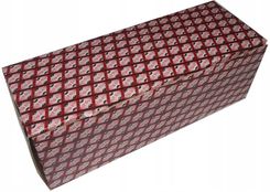 Zdjęcie Ashika Guma Stabilizatora Gom2051 - Ciężkowice