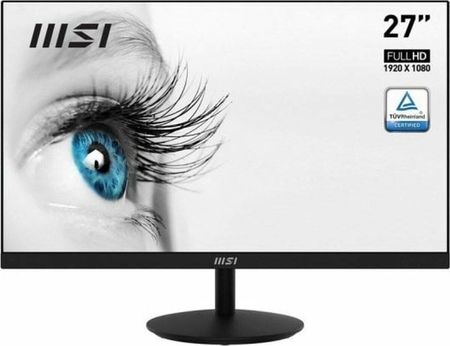 Msi 27" PRO MP271A (PROMP271A)