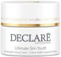 Krem Declare AGE CONTROL Ultimate Skin Youth Wiecznie młoda skóra wypełniający na dzień i noc 50ml
