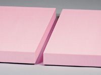 Zdjęcie Austrotherm Styrodur xps Top30 10cm Gk - Warszawa