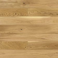 Zdjęcie Barlinek Pure Dąb Azure Window 5Gs Grande Lakier Mat (1WG000258) - Sierpc