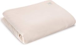 Zdjęcie Yosoy Kołderka Organic Sunny Beige 100X75 - Jelcz-Laskowice