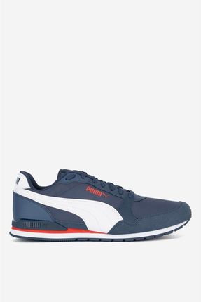 Sportowe Puma ST RUNNER V3 NL 384857 08