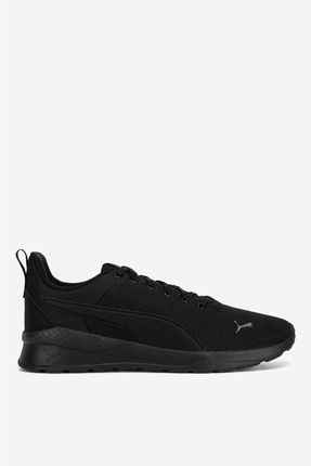 Sportowe Puma ANZARUN LITE  37112801