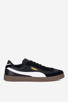 Sportowe Puma CLUB II ERA 39744702