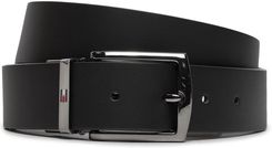 Zdjęcie Pasek Męski Tommy Hilfiger - Oświęcim