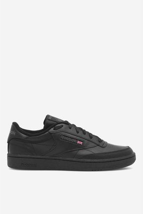 Sportowe Reebok CLUB C 100000153