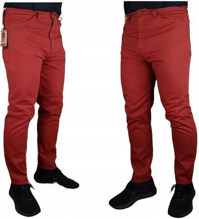 Spodnie Levi's VINTAGE CLOTHING STA-PREST nowe oryginalne Levis - W30/L30