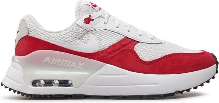 Buty Męskie Nike Air Max 90 CD0917 600 ROZ.43 - Ceny i Buty Męskie Nike Air Max 90 CD0917 600 ROZ.43 - Ceny i