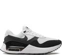 Sneakersy Nike