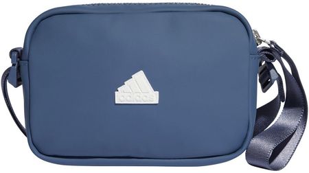 Torba saszetka adidas PU ESS Bag IT1948 : Rozmiar - one size