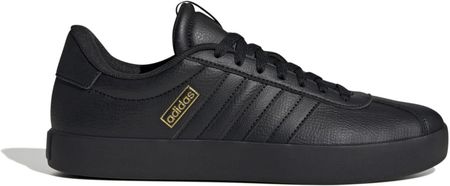 ティート Buty adidas Zx 700 Hd G55780 Cblack/Cblack/Ftwwht - Ceny i