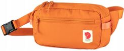 Zdjęcie Fjallraven High Coast Hip Pack 207 - Wyśmierzyce