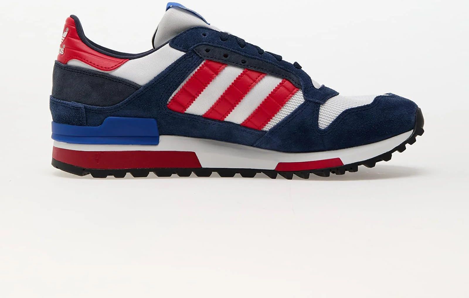 z。 Kawasaki Ninja ZX-6R 636 MY 2016 - Kawasaki Polska