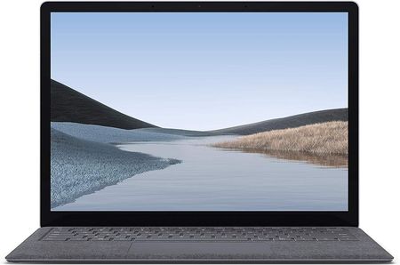 Sprzęt komputerowy outlet Produkt z Outletu: Microsoft