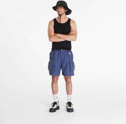 [中古] nike acg cargo shorts <M> 中古・古着通販】NIKE ACG (ナイキエージーシー) CARGO SHORT