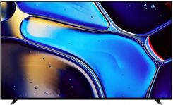 Telewizor OLED Sony Bravia 8 K-55XR80 55 cali 4K HDR