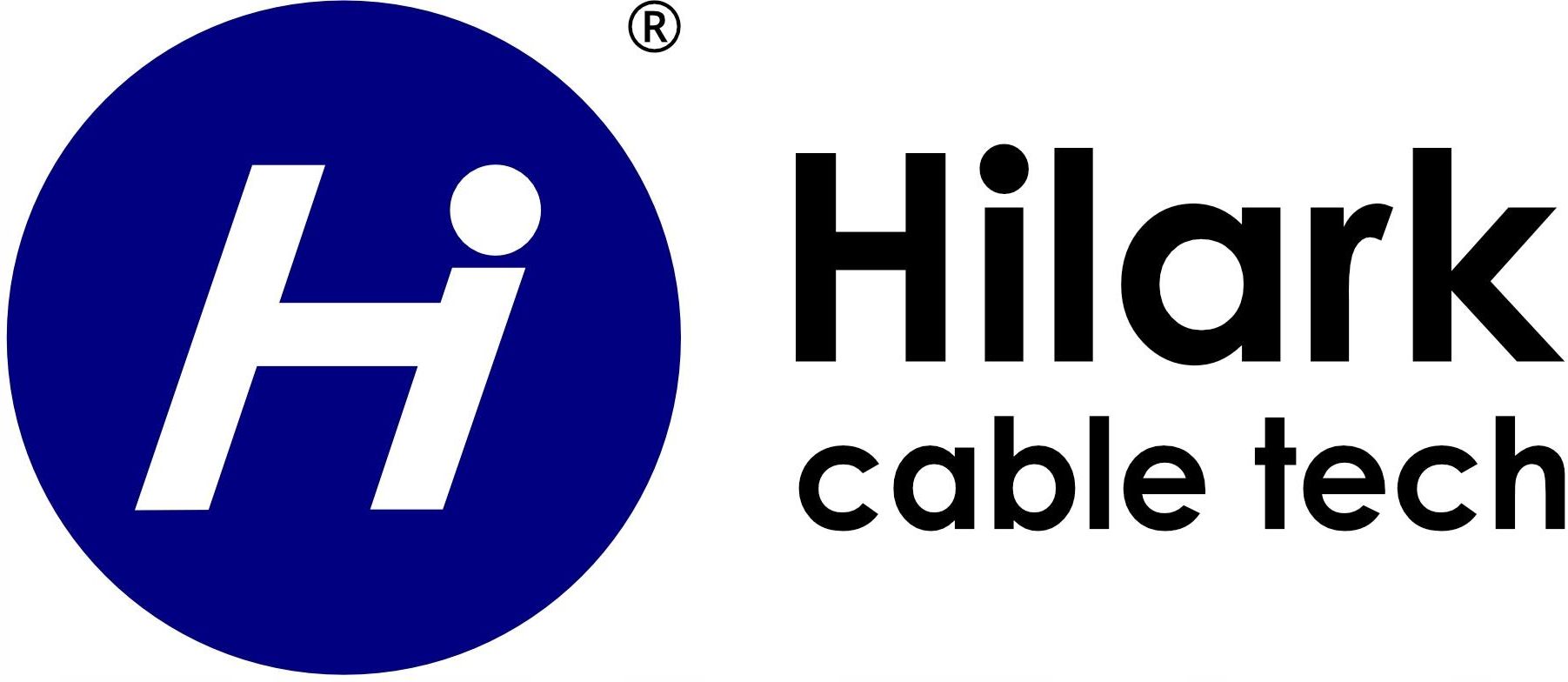 Hilark