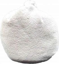 Zdjęcie Power System Magnezja W Kulce Chalk Ball 35G - Sośnicowice