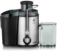 Koliber   Juicemax X-1800-W