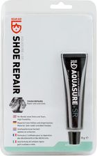 Zdjęcie Klej do obuwia Gear Aid Aquasure + SR 28 g - Bielawa