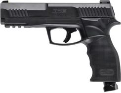 Zdjęcie Pistolet na kule gumowe Umarex HDP TP50 Gen.2 T4E k.50 2.4066 - Bytom