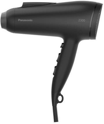 Panasonic EH-NE87-K825 Czarny - zdjęcie 4