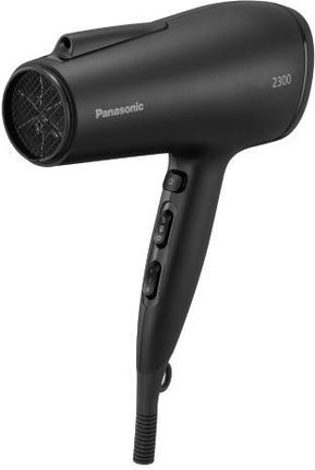 Panasonic EH-NE87-K825 Czarny - zdjęcie 3