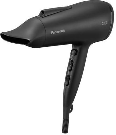 Panasonic EH-NE87-K825 Czarny - zdjęcie 5