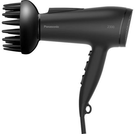 Panasonic EH-NE87-K825 Czarny - zdjęcie 6