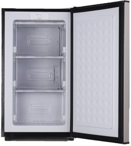 ☆Ree☆ ぷな ZX フューリー / ZX Fury Shoes （タルク） -Reebok 公式オンライン