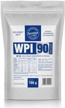 Zdjęcie Spomlek Wpi 90 Izolat Białek Serwatkowych - Boguchwała