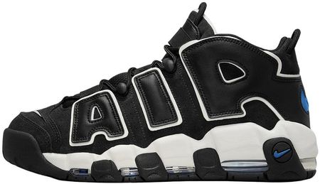 Buty NIKE MORE UPTEMPO '96 (FB8883 001)