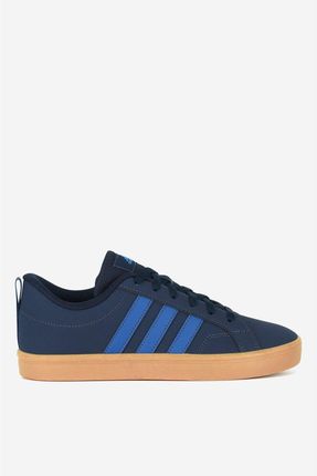 Sportowe adidas VS PACE 2.0 K IE8884