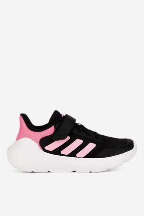 Sportowe adidas TENSAUR RUN 3.0 EL C IE5988