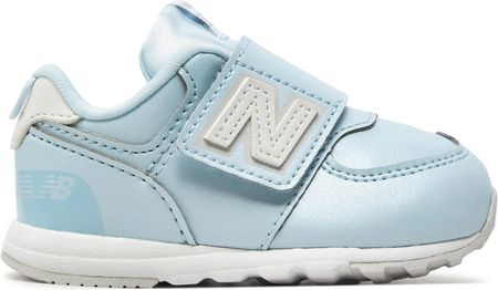 Buty dzieci ce New Balance Rozmiar 24 Ceneo.pl