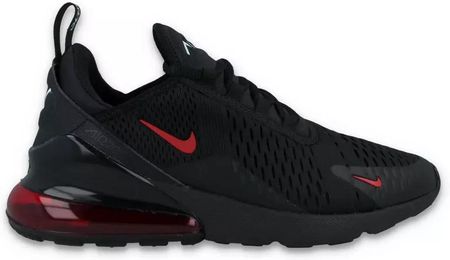 Buty NIKE AIR MAX 270 SC (DR8616 002)