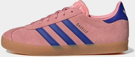 ADIDAS GAZELLE J