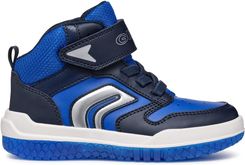 Zdjęcie Sneakersy Geox - Trzebinia