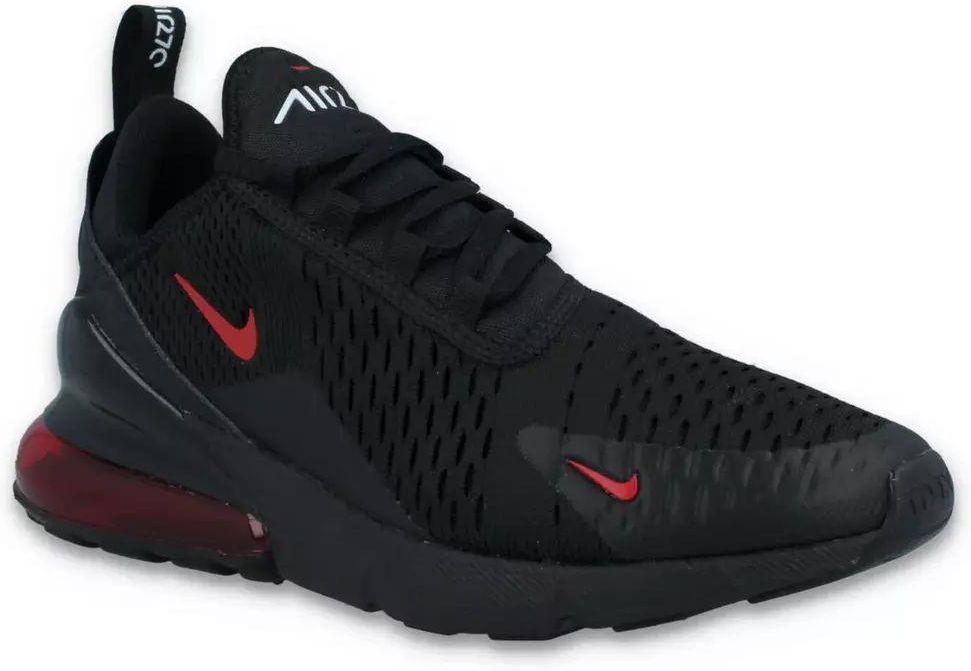 Buty NIKE AIR MAX 270 SC DR8616 002 Ceny i opinie Ceneo.pl