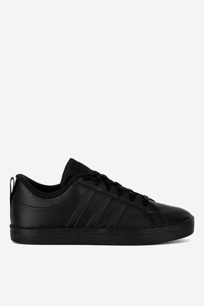 Sportowe adidas VS PACE 2.0 K  IE3467