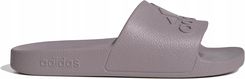 Zdjęcie Klapki Adidas Adilette Aqua IF6067 r. 40,5 - Sztum