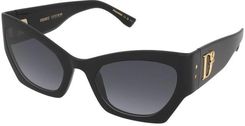 Dsquared2 D2 0132/S 807/9O