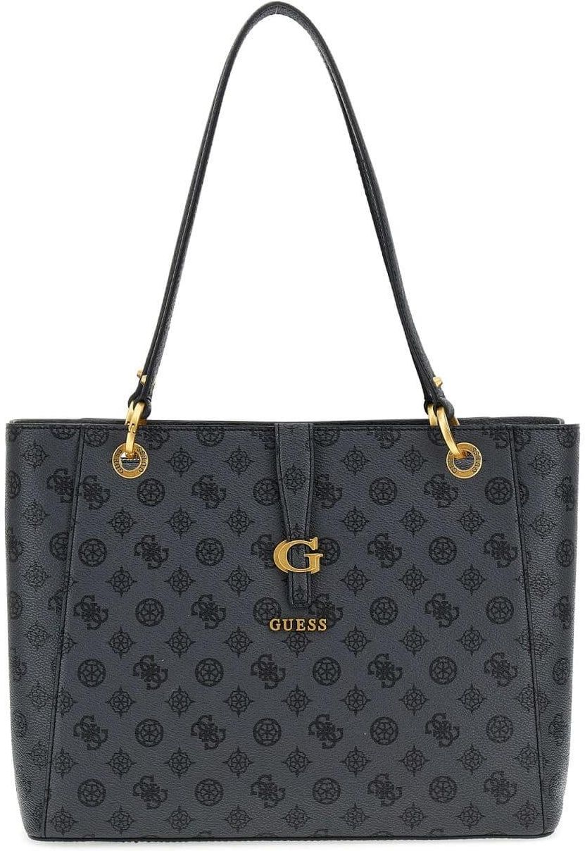 DAMSKA TOREBKA GUESS HWPA9329250 CHG - Ceny i opinie - Ceneo.pl