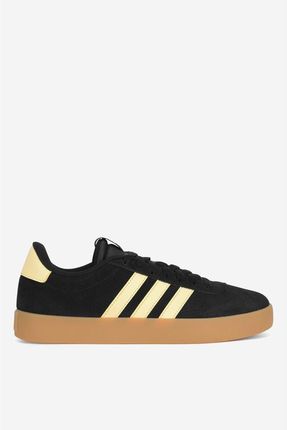 Sportowe adidas VL COURT 3.0 JI1948