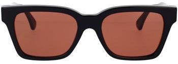 RETROSUPERFUTURE Retro Super Future 1968 occhiali, Refined, 52 da uomo, Refined