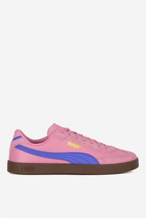 Sportowe Puma CLUB II ERA 39744709