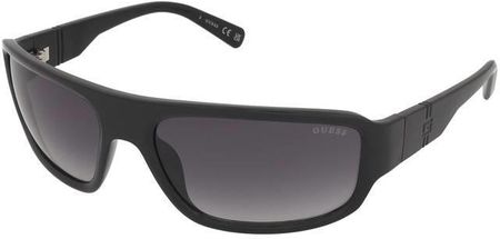 Guess GU00080 01B