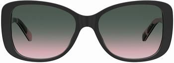 okulary przeciwsłoneczne Love Moschino  Occhiali da Sole  MOL054/S S3S