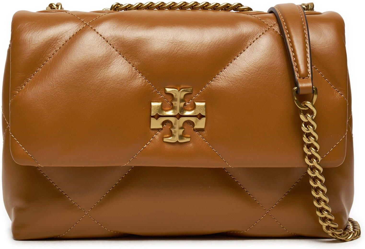 Tory burch online